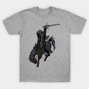 Wyoming Ringwraith T-Shirt